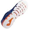 Joma Mundial 2503 IN M MUNW2503IN futbolo bateliai