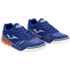 Joma Mundial 2503 IN M MUNW2503IN futbolo bateliai