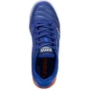 Joma Mundial 2503 IN M MUNW2503IN futbolo bateliai