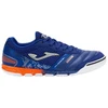 Joma Mundial 2503 IN M MUNW2503IN futbolo bateliai