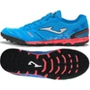 Joma Mundial 2504 TF MUNW2504TF batai