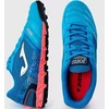 Joma Mundial 2504 TF MUNW2504TF batai
