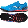 Joma Mundial 2504 TF MUNW2504TF batai