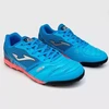 Joma Mundial 2504 TF MUNW2504TF batai