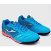 Joma Mundial 2504 TF MUNW2504TF batai