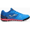 Joma Mundial 2504 TF MUNW2504TF batai