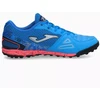 Joma Mundial 2504 TF MUNW2504TF batai