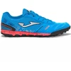 Joma Mundial 2504 TF MUNW2504TF batai