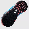 Joma Mundial 2504 TF MUNW2504TF batai