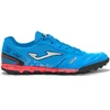 Joma Mundial 2504 TF MUNW2504TF batai