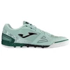 Joma Mundial 2515 IN M MUNW2515IN futbolo bateliai