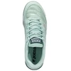 Joma Mundial 2515 IN M MUNW2515IN futbolo bateliai
