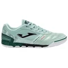 Joma Mundial 2515 IN M MUNW2515IN futbolo bateliai