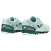 Joma Mundial 2515 IN M MUNW2515IN futbolo bateliai