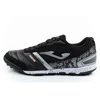 Joma Mundial Turf 2601 futbolo bateliai juodi MUNS2601TF