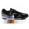 Joma Mundial Turf 2601 futbolo bateliai juodi MUNS2601TF