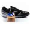 Joma Mundial Turf 2601 futbolo bateliai juodi MUNS2601TF