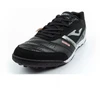 Joma Mundial Turf 2601 futbolo bateliai juodi MUNS2601TF