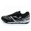 Joma Mundial Turf 2601 futbolo bateliai juodi MUNS2601TF