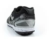 Joma Mundial Turf 2601 futbolo bateliai juodi MUNS2601TF