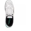 Joma Mundial Turf 2602 balti futbolo bateliai MUNS2602TF