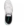 Joma Mundial Turf 2602 balti futbolo bateliai MUNS2602TF
