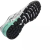 Joma Mundial Turf 2602 balti futbolo bateliai MUNS2602TF