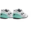 Joma Mundial Turf 2602 balti futbolo bateliai MUNS2602TF