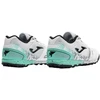 Joma Mundial Turf 2602 balti futbolo bateliai MUNS2602TF