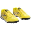 Joma Mundial Turf 2628 geltoni MUNS2628TF futbolo bateliai