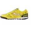 Joma Mundial Turf 2628 geltoni MUNS2628TF futbolo bateliai