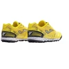 Joma Mundial Turf 2628 geltoni MUNS2628TF futbolo bateliai