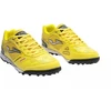Joma Mundial Turf 2628 geltoni MUNS2628TF futbolo bateliai
