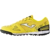 Joma Mundial Turf 2628 geltoni MUNS2628TF futbolo bateliai