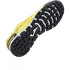 Joma Mundial Turf 2628 geltoni MUNS2628TF futbolo bateliai