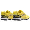 Joma Mundial Turf 2628 geltoni MUNS2628TF futbolo bateliai