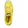 Joma Mundial Turf 2628 geltoni MUNS2628TF futbolo bateliai