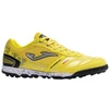 Joma Mundial Turf 2628 geltoni MUNS2628TF futbolo bateliai