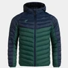 Joma MYSTIC EXPLORER striukė 103761.345
