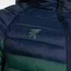 Joma MYSTIC EXPLORER striukė 103761.345
