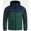 Joma MYSTIC EXPLORER striukė 103761.345