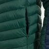 Joma MYSTIC EXPLORER striukė 103761.345