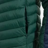 Joma MYSTIC EXPLORER striukė 103761.345
