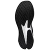 Joma Neon 2601 juodi moteriški batai RNEOLS2601