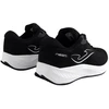 Joma Neon 2601 juodi moteriški batai RNEOLS2601