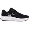 Joma Neon 2601 juodi moteriški batai RNEOLS2601