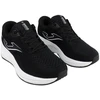 Joma Neon 2601 juodi moteriški batai RNEOLS2601