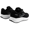 Joma Neon 2601 juodi moteriški batai RNEOLS2601