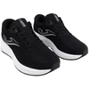 Joma Neon 2601 juodi moteriški batai RNEOLS2601