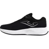 Joma Neon 2601 juodi moteriški batai RNEOLS2601